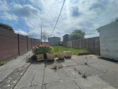 Picture 16